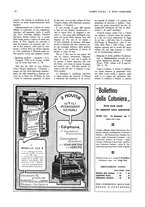 giornale/BVE0249614/1934/unico/00000088