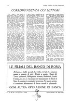 giornale/BVE0249614/1934/unico/00000090