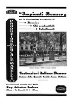 giornale/BVE0249614/1934/unico/00000091