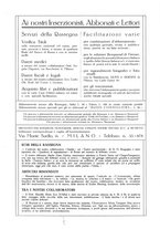 giornale/BVE0249614/1934/unico/00000096