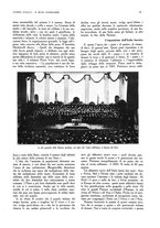 giornale/BVE0249614/1934/unico/00000101