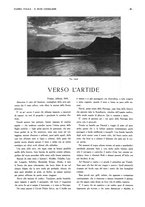 giornale/BVE0249614/1934/unico/00000103