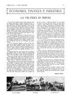 giornale/BVE0249614/1934/unico/00000105