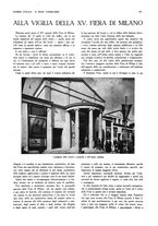 giornale/BVE0249614/1934/unico/00000107