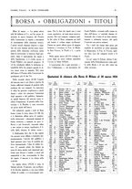 giornale/BVE0249614/1934/unico/00000109