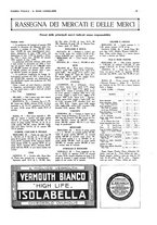 giornale/BVE0249614/1934/unico/00000111