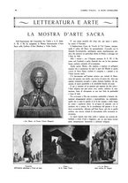 giornale/BVE0249614/1934/unico/00000112