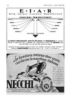giornale/BVE0249614/1934/unico/00000120