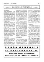 giornale/BVE0249614/1934/unico/00000121