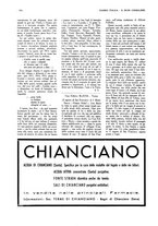 giornale/BVE0249614/1934/unico/00000126