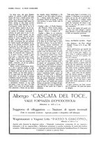 giornale/BVE0249614/1934/unico/00000127