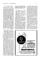 giornale/BVE0249614/1934/unico/00000129