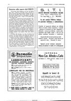 giornale/BVE0249614/1934/unico/00000130