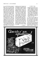 giornale/BVE0249614/1934/unico/00000131