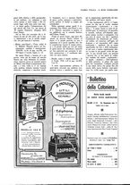 giornale/BVE0249614/1934/unico/00000132