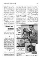 giornale/BVE0249614/1934/unico/00000133