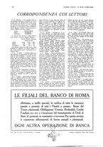 giornale/BVE0249614/1934/unico/00000134