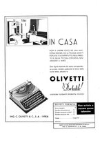 giornale/BVE0249614/1934/unico/00000138