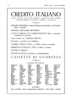 giornale/BVE0249614/1934/unico/00000140