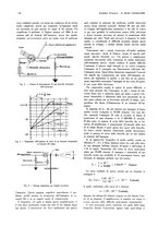 giornale/BVE0249614/1934/unico/00000156