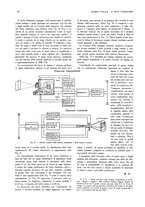 giornale/BVE0249614/1934/unico/00000160