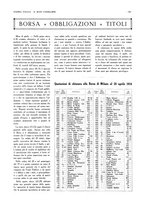 giornale/BVE0249614/1934/unico/00000161