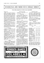 giornale/BVE0249614/1934/unico/00000163