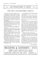 giornale/BVE0249614/1934/unico/00000165