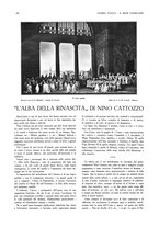 giornale/BVE0249614/1934/unico/00000166