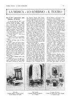 giornale/BVE0249614/1934/unico/00000169