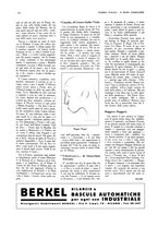 giornale/BVE0249614/1934/unico/00000170