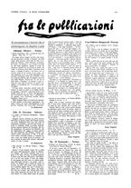 giornale/BVE0249614/1934/unico/00000171