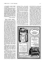 giornale/BVE0249614/1934/unico/00000173