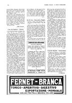 giornale/BVE0249614/1934/unico/00000174