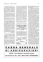 giornale/BVE0249614/1934/unico/00000175