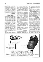 giornale/BVE0249614/1934/unico/00000176