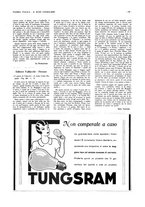 giornale/BVE0249614/1934/unico/00000177