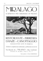 giornale/BVE0249614/1934/unico/00000184