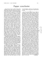 giornale/BVE0249614/1934/unico/00000185