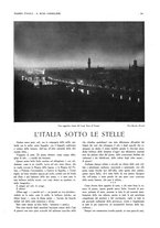 giornale/BVE0249614/1934/unico/00000187