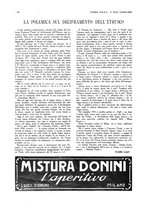 giornale/BVE0249614/1934/unico/00000192