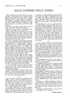 giornale/BVE0249614/1934/unico/00000193