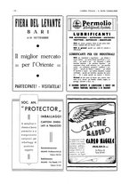 giornale/BVE0249614/1934/unico/00000194