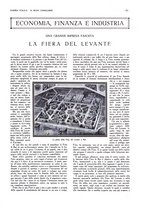 giornale/BVE0249614/1934/unico/00000195