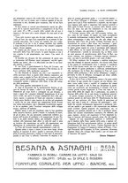giornale/BVE0249614/1934/unico/00000196