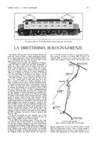 giornale/BVE0249614/1934/unico/00000197