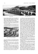 giornale/BVE0249614/1934/unico/00000198