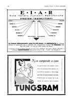 giornale/BVE0249614/1934/unico/00000200