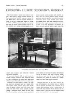 giornale/BVE0249614/1934/unico/00000201