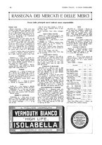 giornale/BVE0249614/1934/unico/00000204